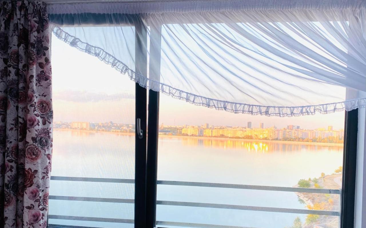 Lake House - Bucuresti Exterior photo