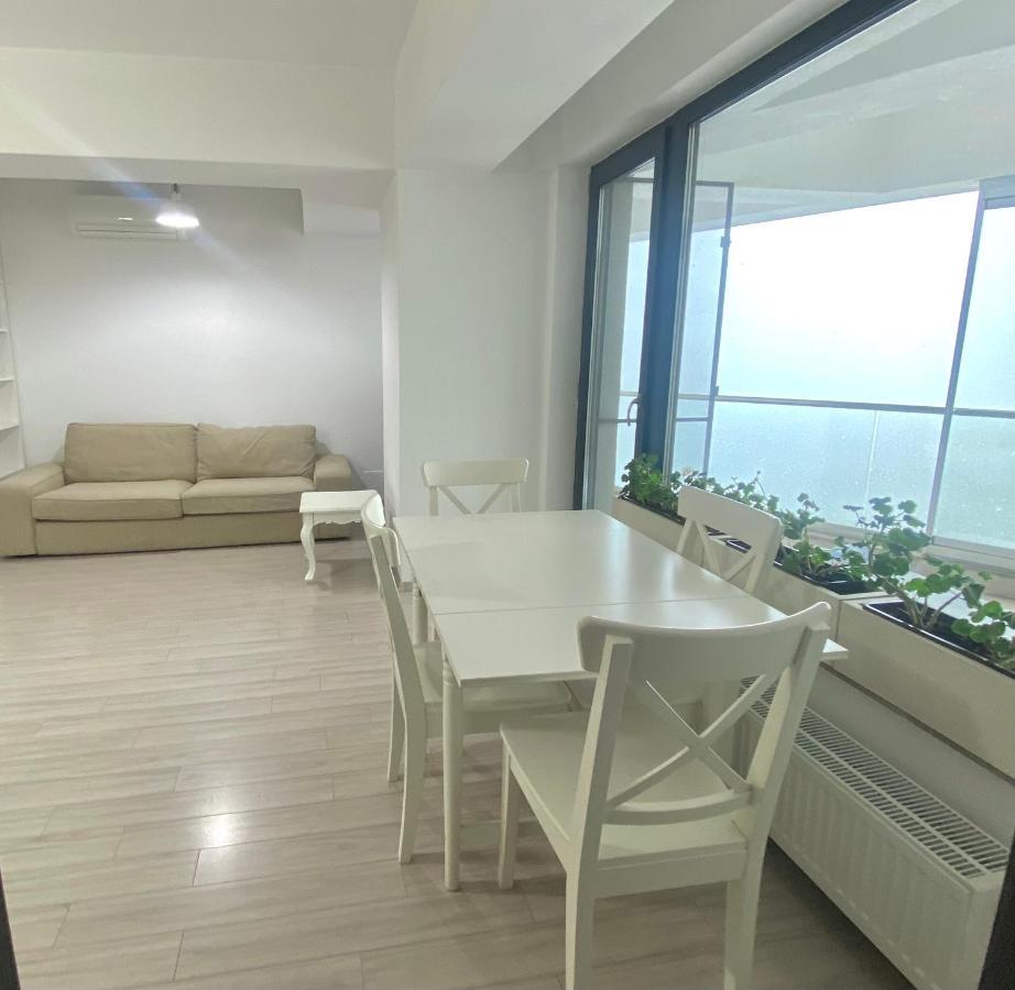 Lake House - Bucuresti Exterior photo