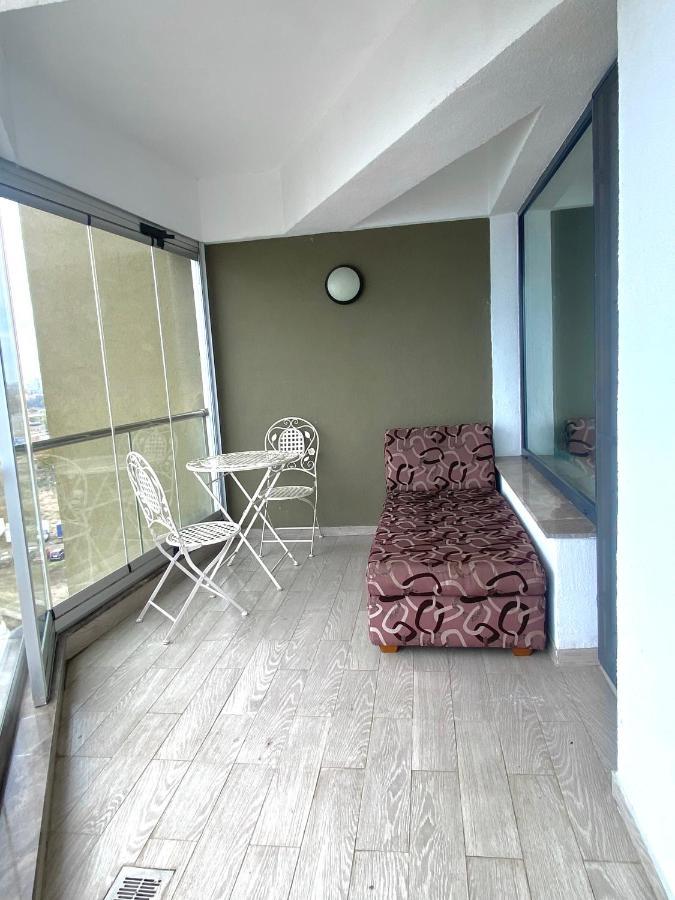Lake House - Bucuresti Exterior photo