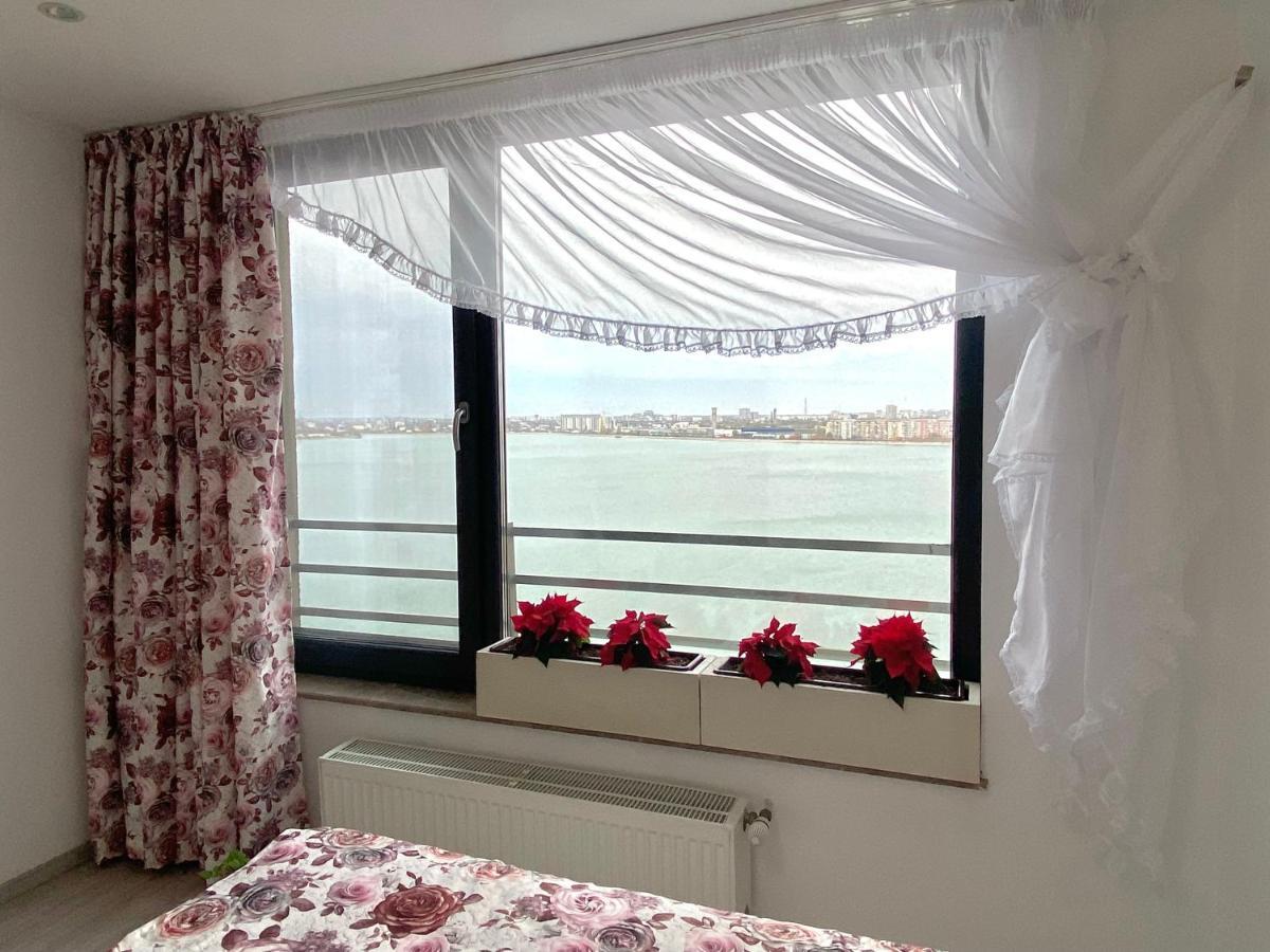 Lake House - Bucuresti Exterior photo