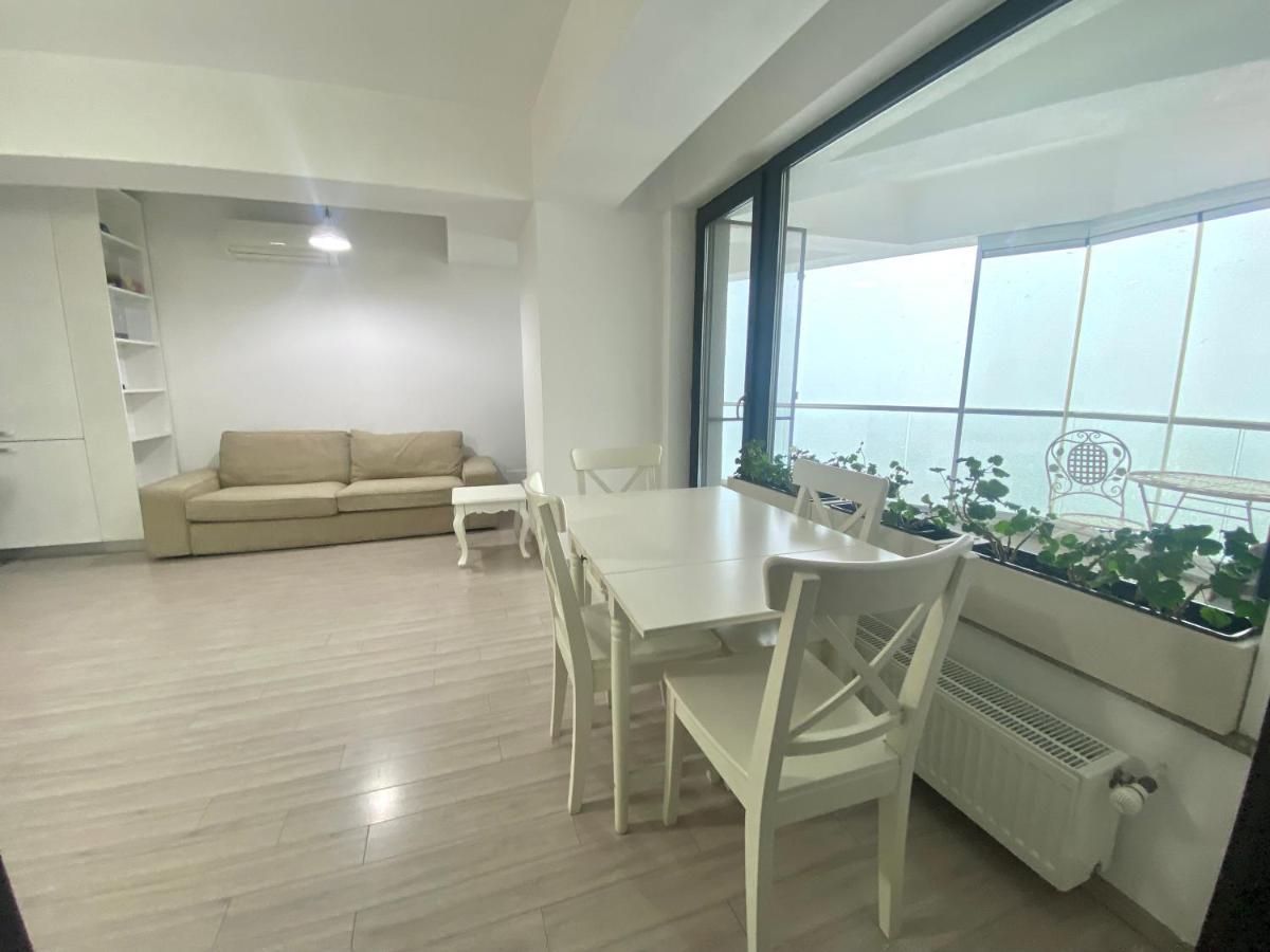 Lake House - Bucuresti Exterior photo