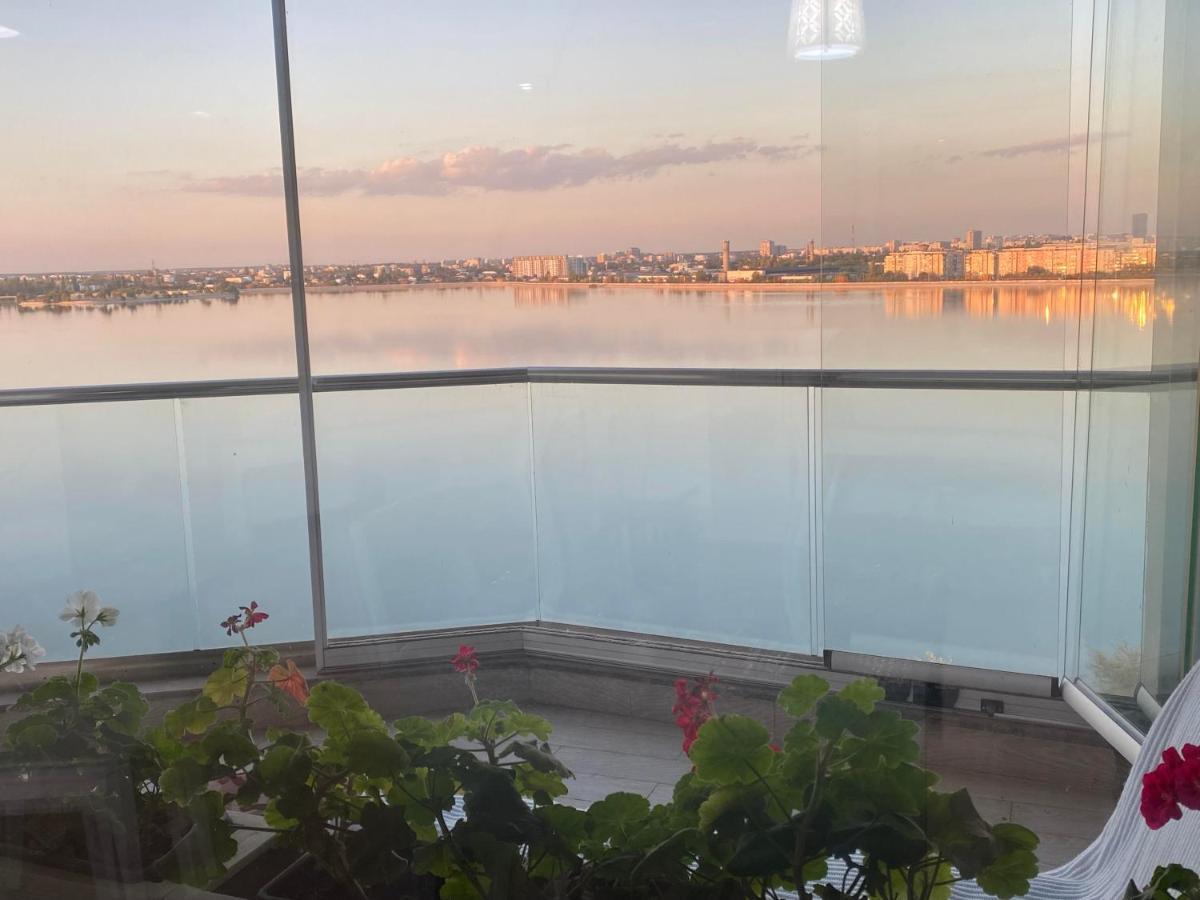 Lake House - Bucuresti Exterior photo