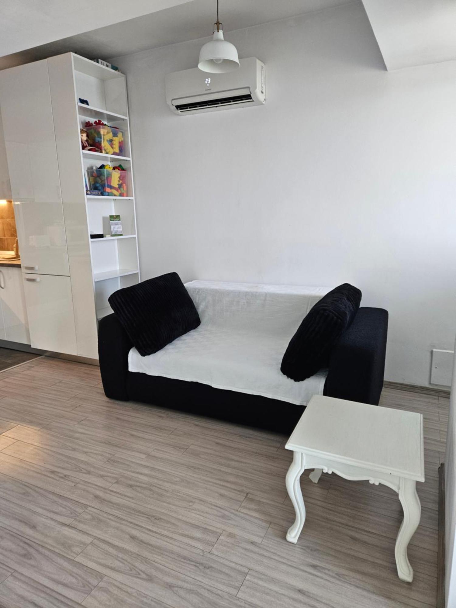 Lake House - Bucuresti Exterior photo
