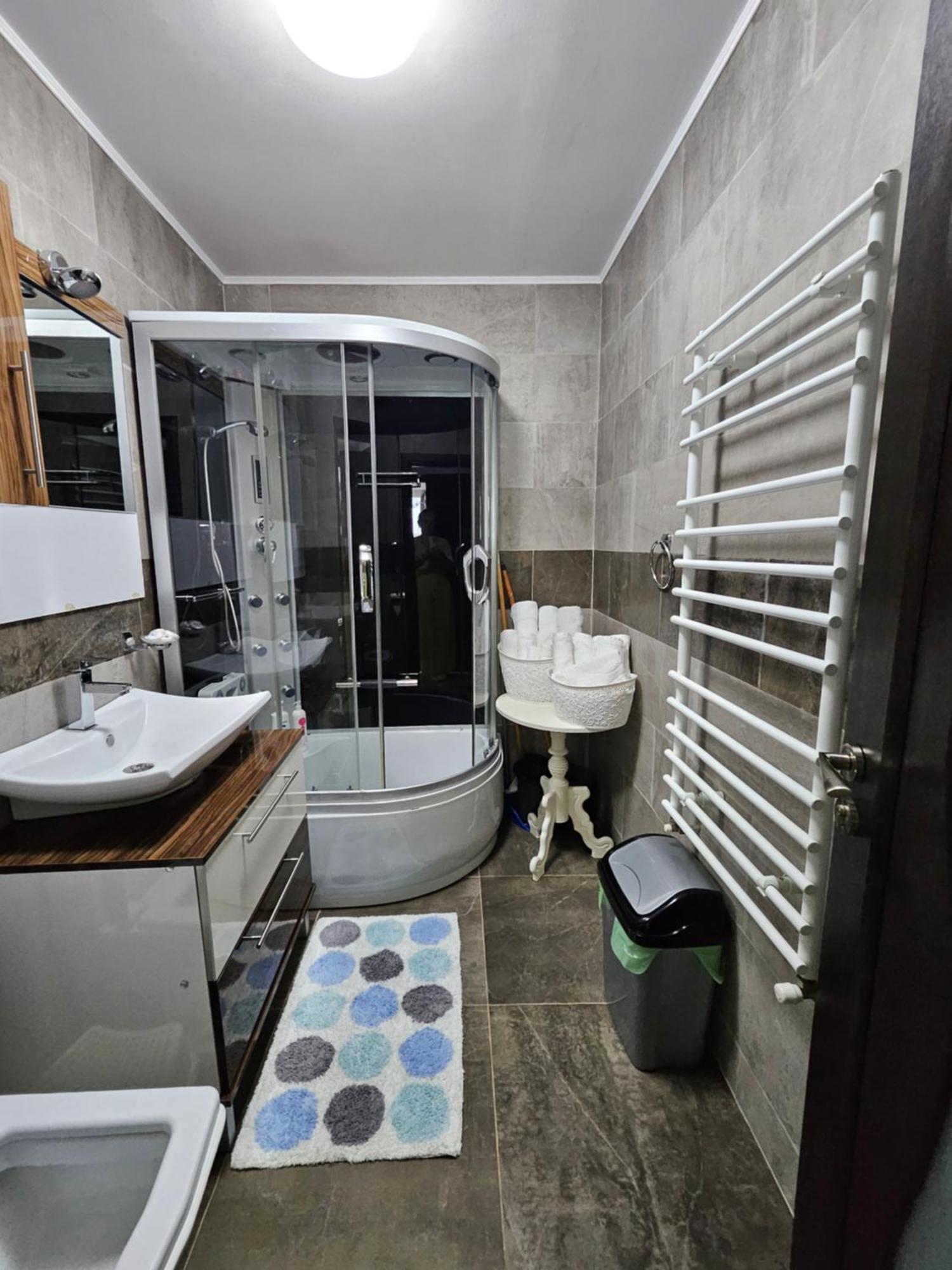 Lake House - Bucuresti Exterior photo